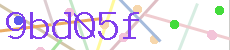 9bd05f