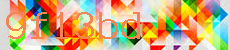 9f13bd